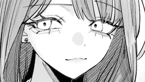 Thumbnail of Chapter 26