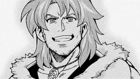 Thumbnail of Chapter 76