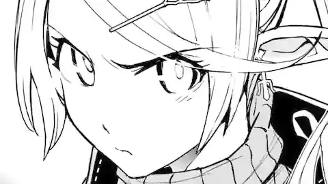 Thumbnail of Chapter 18.2