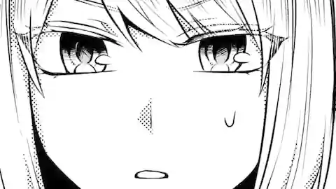 Thumbnail of Chapter 25.1