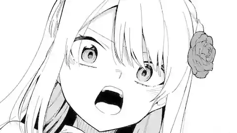 Thumbnail of Chapter 27.2