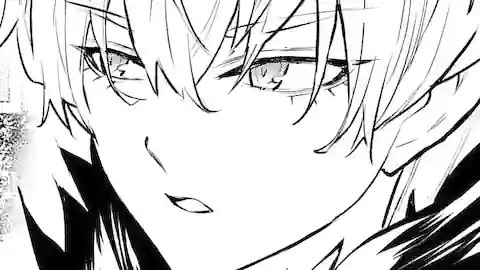 Thumbnail of Chapter 50.1