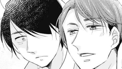 Thumbnail of Chapter 24 -2