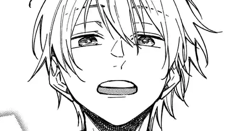 Thumbnail of Chapter 38