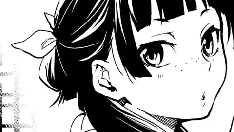Thumbnail of Chapter 3.1