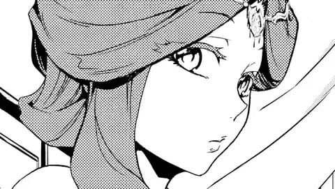 Thumbnail of Chapter 4.3