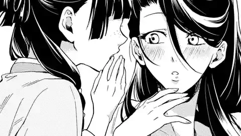 Thumbnail of Chapter 5.4