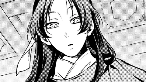 Thumbnail of Chapter 6.2