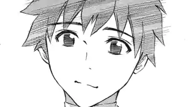 Thumbnail of Chapter 11 -1