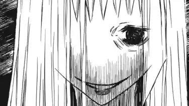 Thumbnail of Chapter 11 -2
