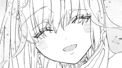 Thumbnail of Chapter 4.2