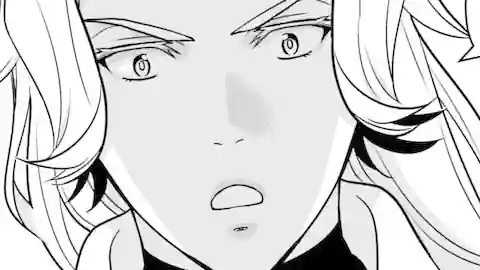 Thumbnail of Chapter 13.4