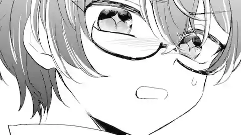 Thumbnail of Chapter 25.1