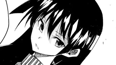 Thumbnail of Chapter 2 -3
