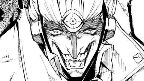 Thumbnail of Chapter 6 -1