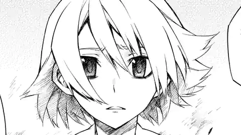 Thumbnail of Chapter 7 -1