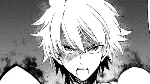 Thumbnail of Chapter 66 -1