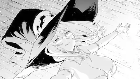 Thumbnail of Chapter 16