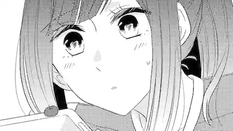 Thumbnail of Chapter 63 -1