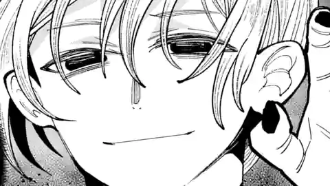 Thumbnail of Chapter 12.2