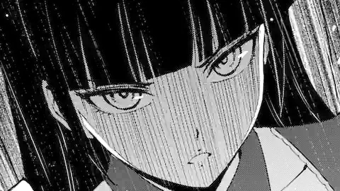 Thumbnail of Chapter 71.3