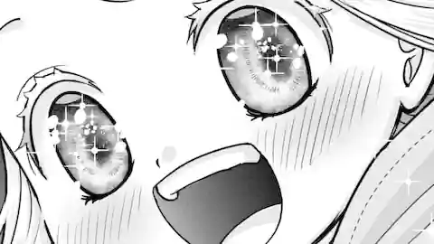Thumbnail of Chapter 4.3