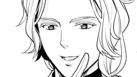 Thumbnail of Chapter 5.2