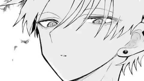 Thumbnail of Chapter 12.1