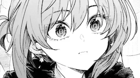 Thumbnail of Chapter 98