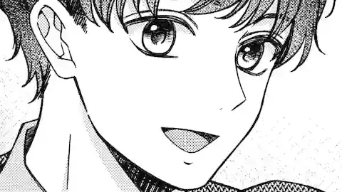 Thumbnail of Chapter 3.1