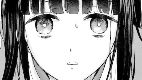 Thumbnail of Chapter 13.2