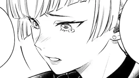 Thumbnail of Chapter 23.1