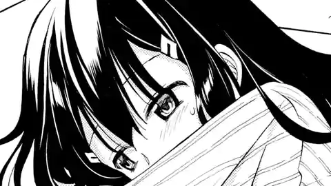 Thumbnail of Chapter 43 -1