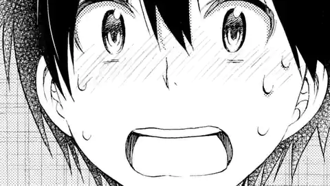Thumbnail of Chapter 44 -2