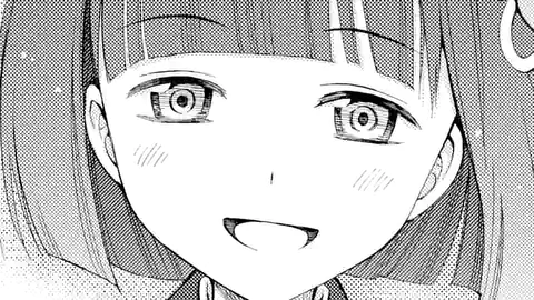 Thumbnail of Chapter 45 -2