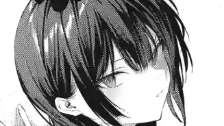 Thumbnail of Chapter 55 -1