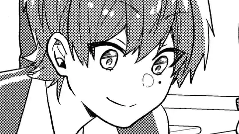 Thumbnail of Chapter 40.3