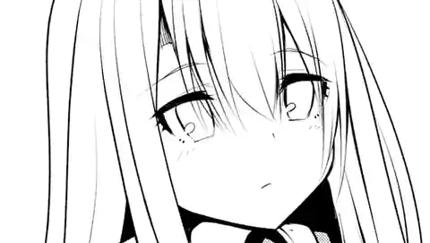 Thumbnail of Chapter 10.1
