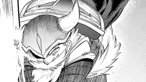 Thumbnail of Chapter 7.2