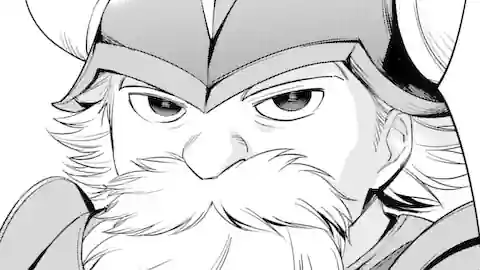 Thumbnail of Chapter 7.3