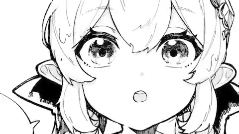 Thumbnail of Chapter 43.2