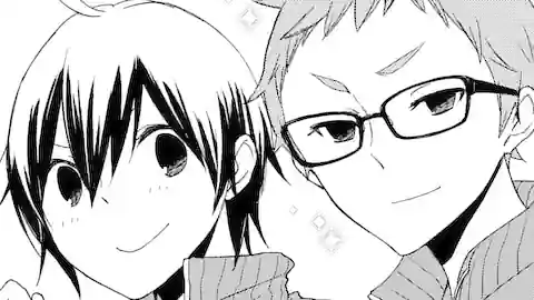 Thumbnail of Chapter 54