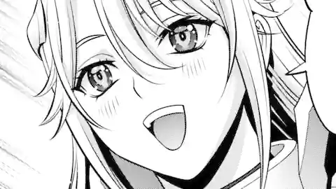 Thumbnail of Chapter 34.4