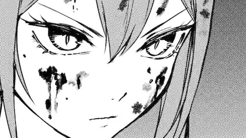 Thumbnail of Chapter 83.2