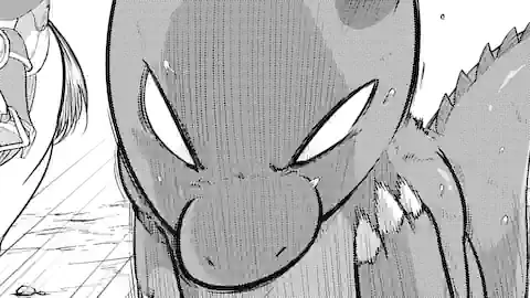 Thumbnail of Chapter 12.2
