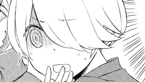 Thumbnail of Chapter 110