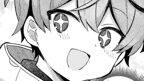 Thumbnail of Chapter 5.2
