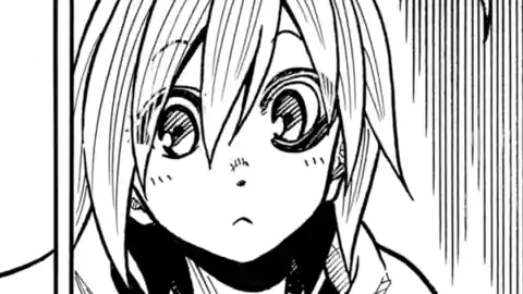 Thumbnail of Chapter 7 -3