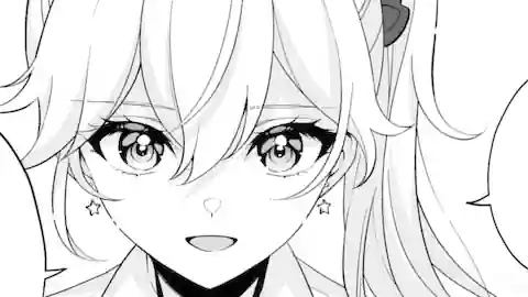 Thumbnail of Chapter 33.1
