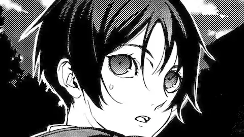 Thumbnail of Chapter 36